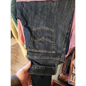 Levi's 550 Size 33/28 Brand new